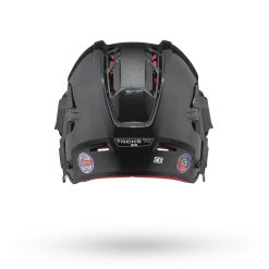 TACKS 70 Eishockey-Helm