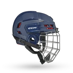 TACKS 70 Eishockey-Helm