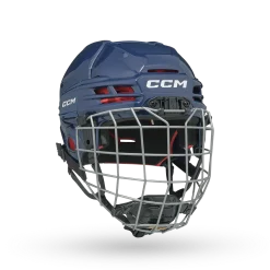 TACKS 70 Eishockey-Helm