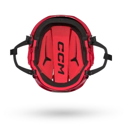 TACKS 70 Eishockey-Helm