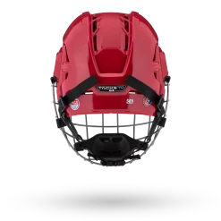 TACKS 70 Eishockey-Helm