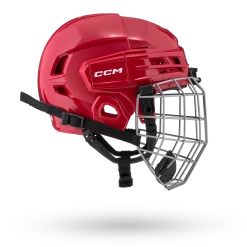 TACKS 70 Eishockey-Helm