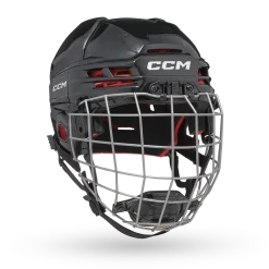 TACKS 70 Eishockey-Helm Junior