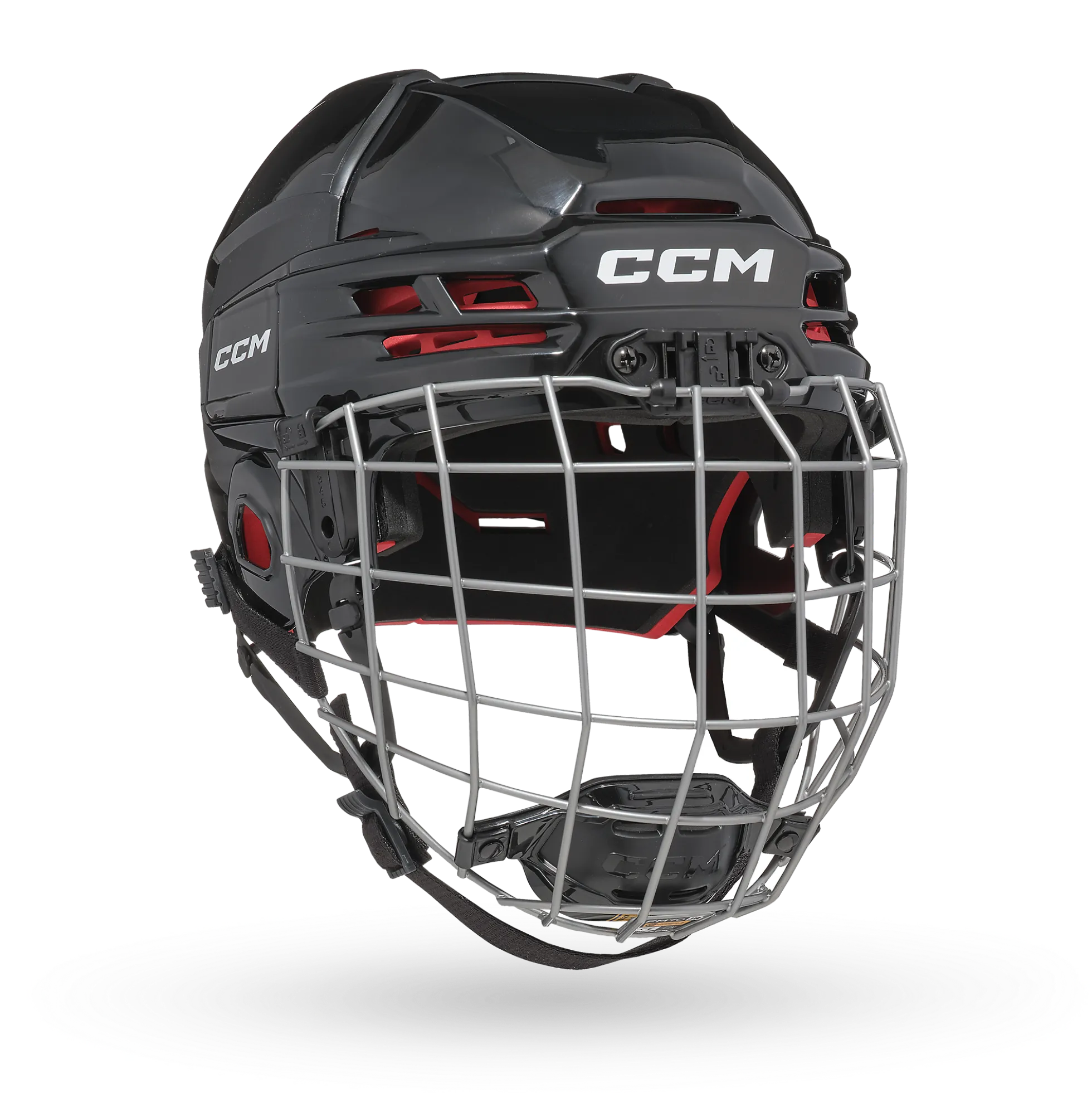 TACKS 70 Eishockey-Helm Junior