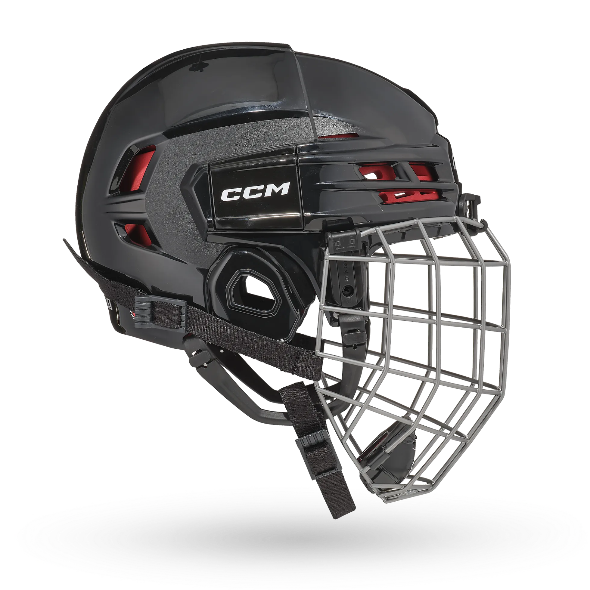 TACKS 70 Eishockey-Helm Junior