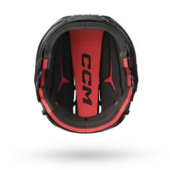 TACKS 70 Eishockey-Helm Junior