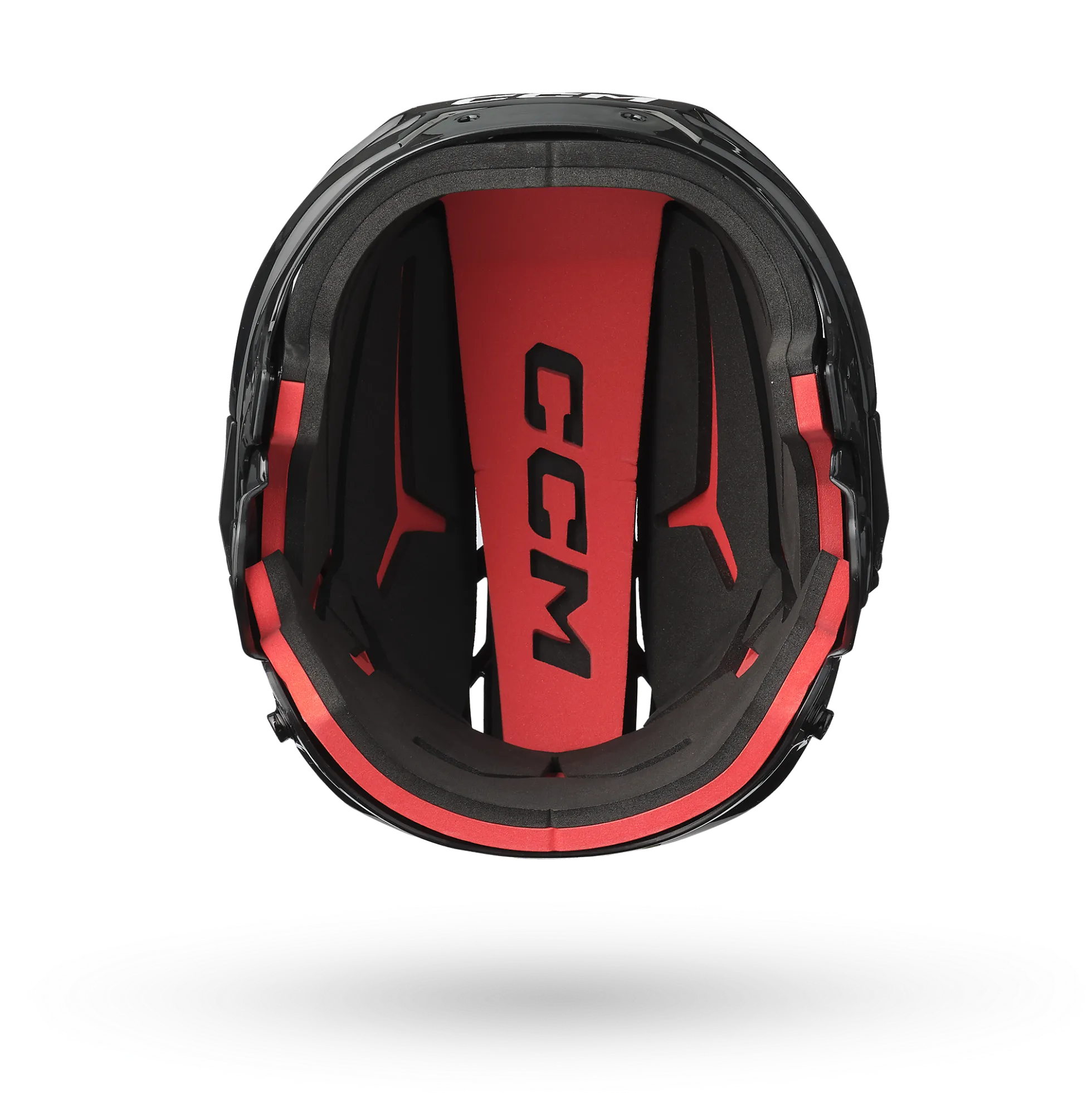 TACKS 70 Eishockey-Helm Junior