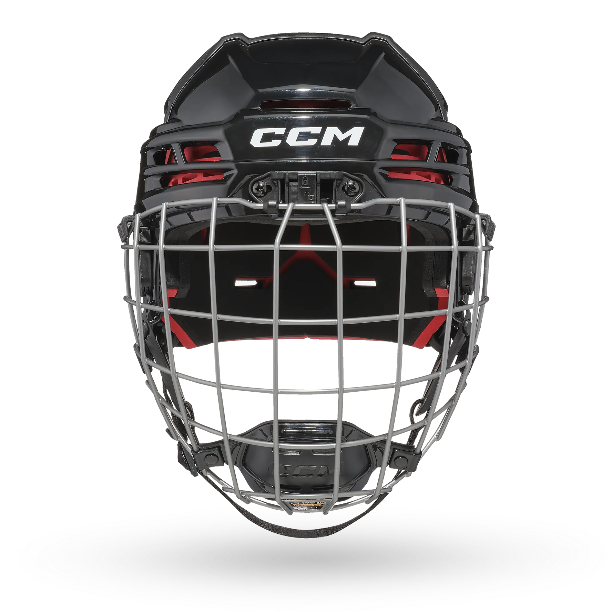 TACKS 70 Eishockey-Helm Junior