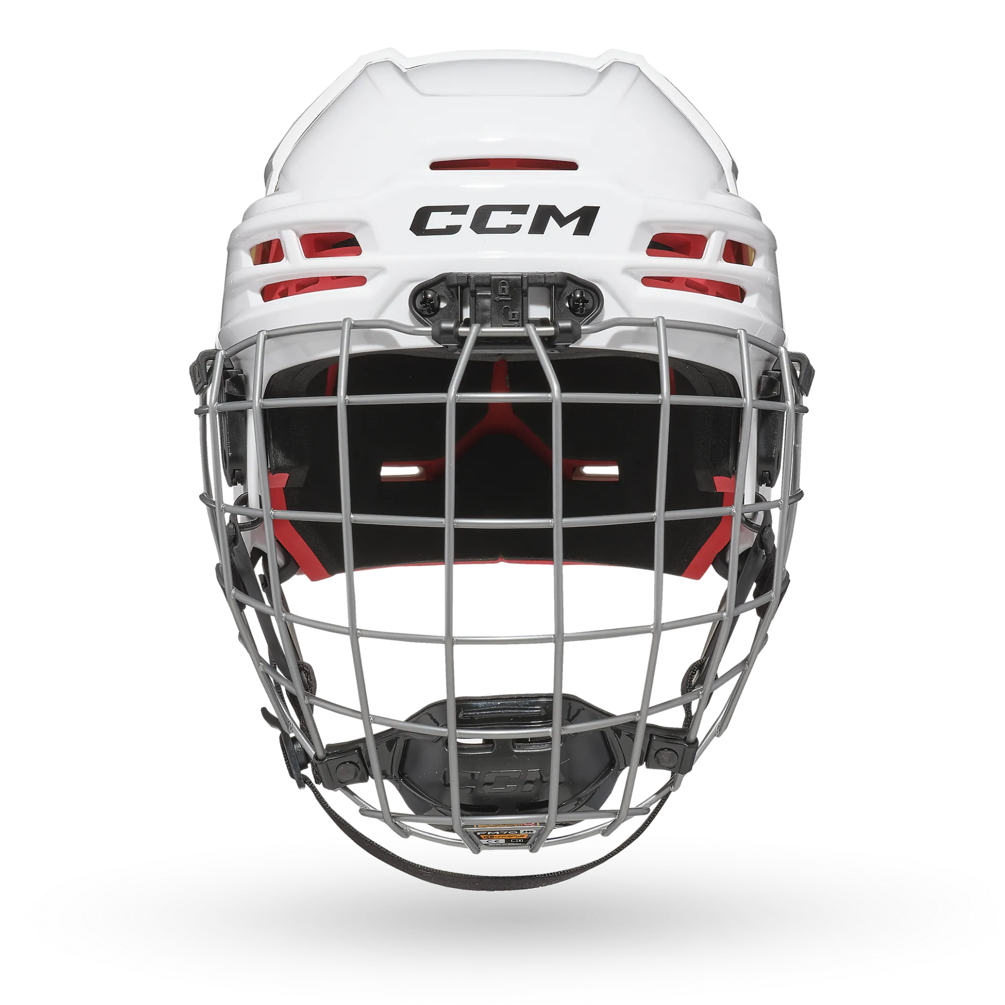 TACKS 70 Eishockey-Helm Junior
