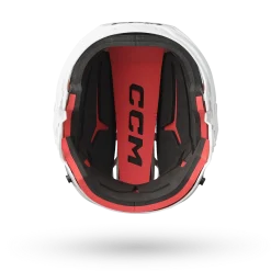 TACKS 70 Eishockey-Helm Junior