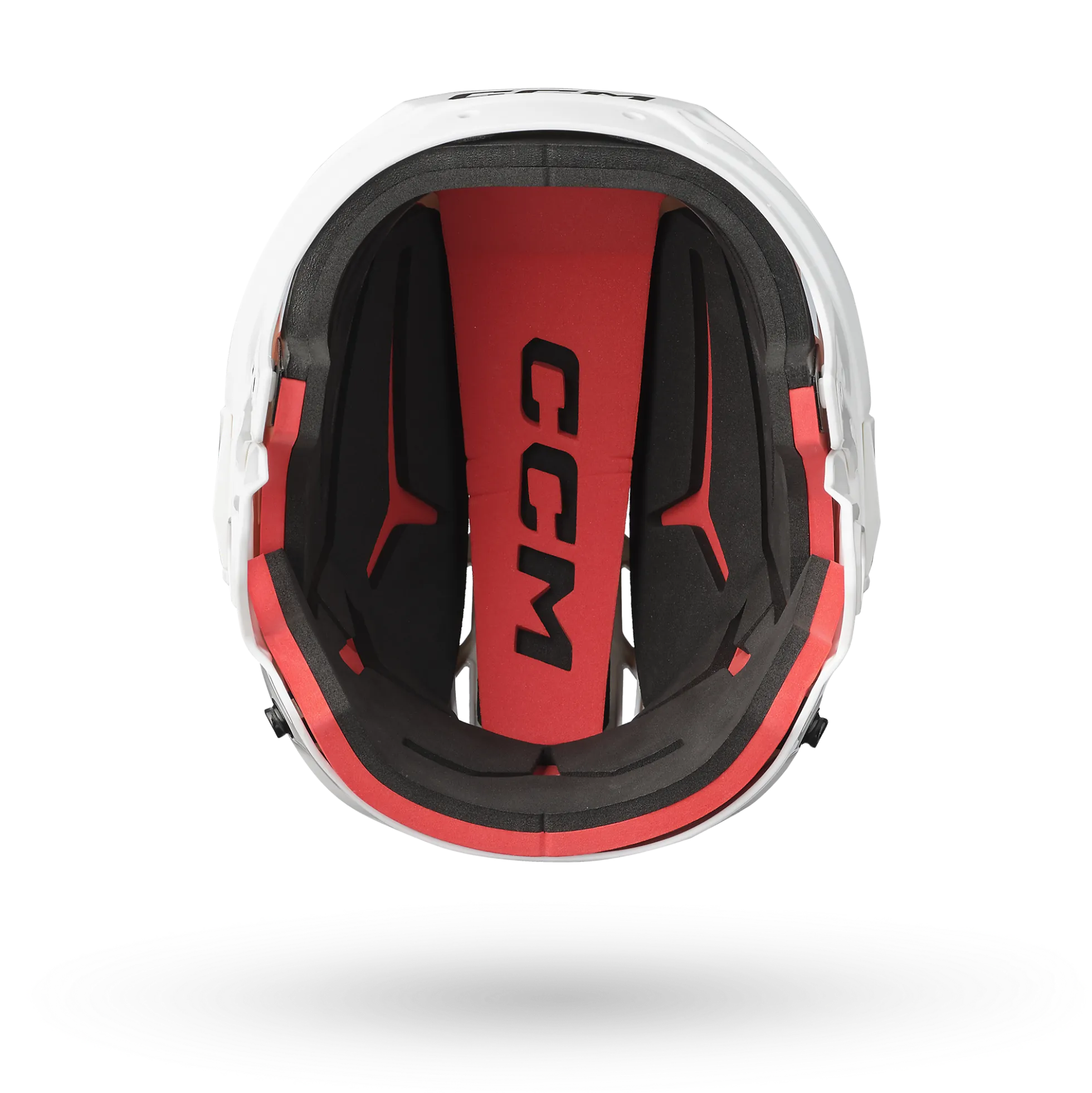 TACKS 70 Eishockey-Helm Junior