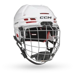 TACKS 70 Eishockey-Helm Junior