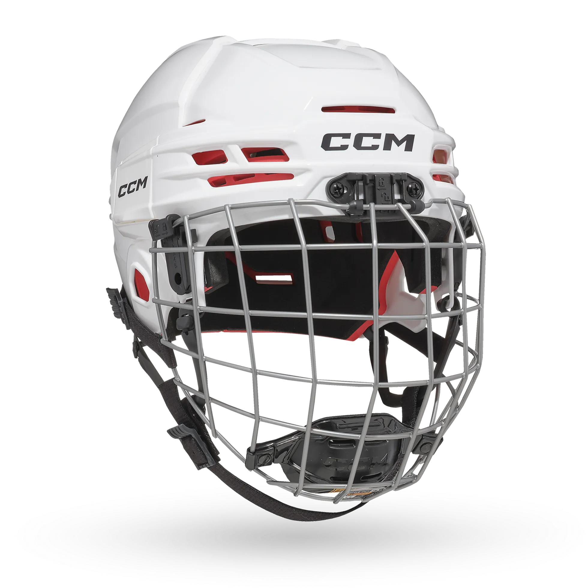 TACKS 70 Eishockey-Helm Junior