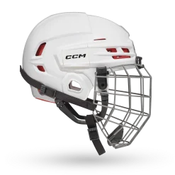 TACKS 70 Eishockey-Helm Junior