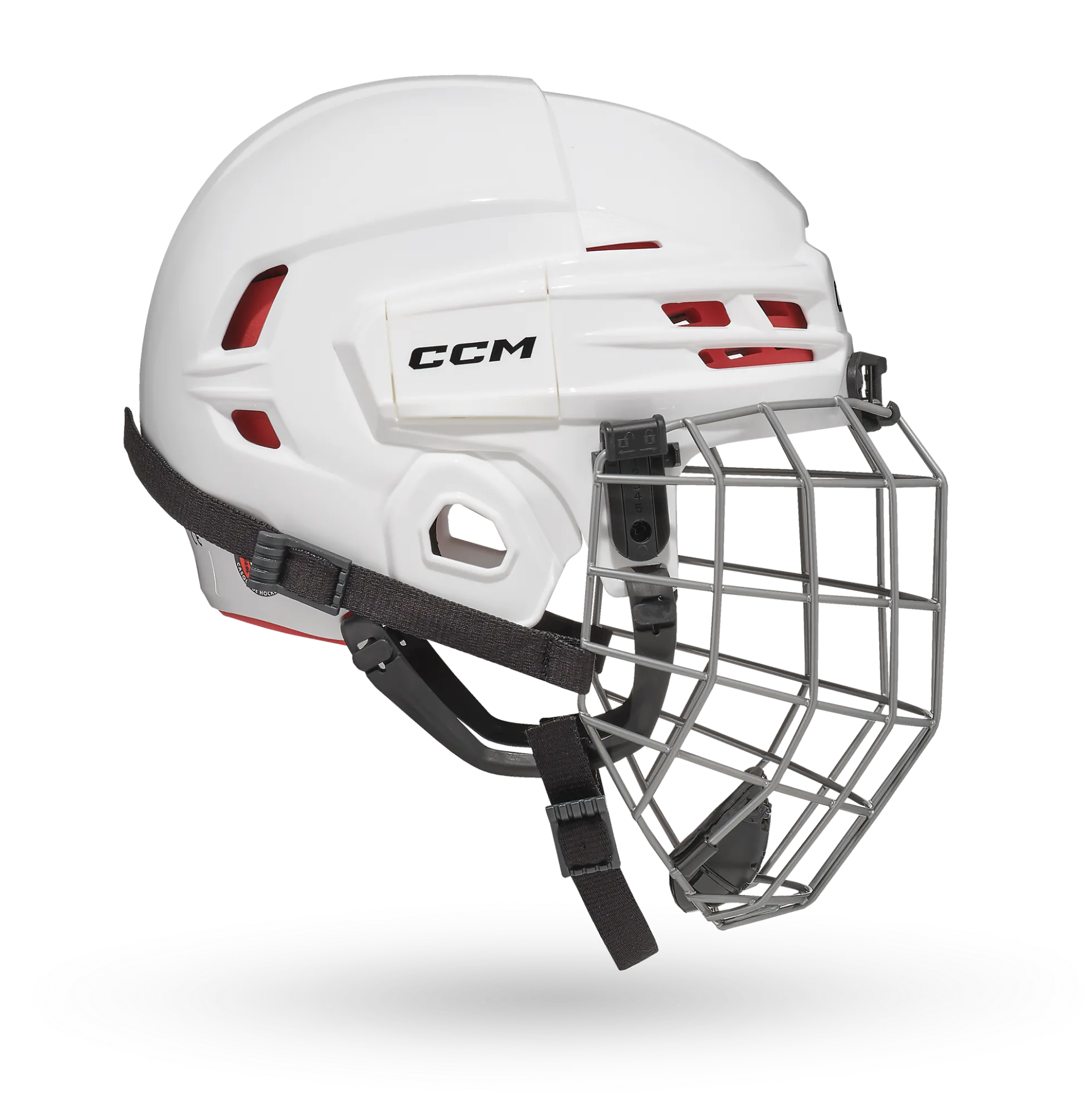 TACKS 70 Eishockey-Helm Junior