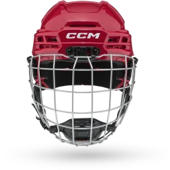 TACKS 70 Eishockey-Helm Junior