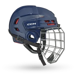 TACKS 70 Eishockey-Helm Junior