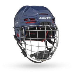 TACKS 70 Eishockey-Helm Junior