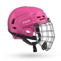 TACKS 70 Eishockey-Helm Junior