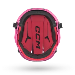 TACKS 70 Eishockey-Helm Junior