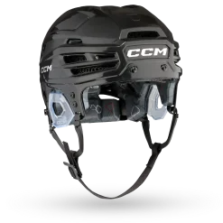 Tacks 920 Eishockey-Helm Senior