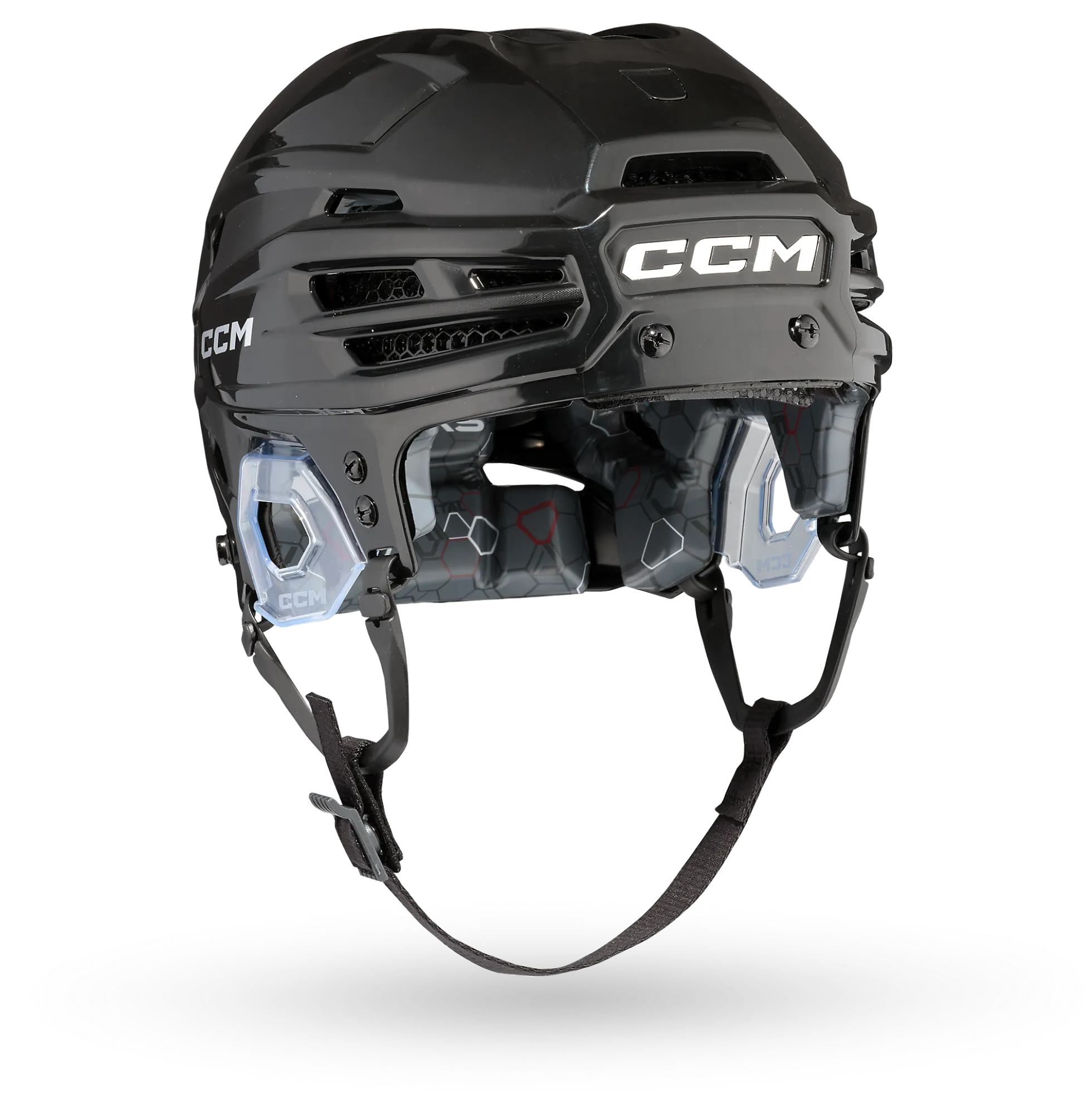 Tacks 920 Eishockey-Helm Senior