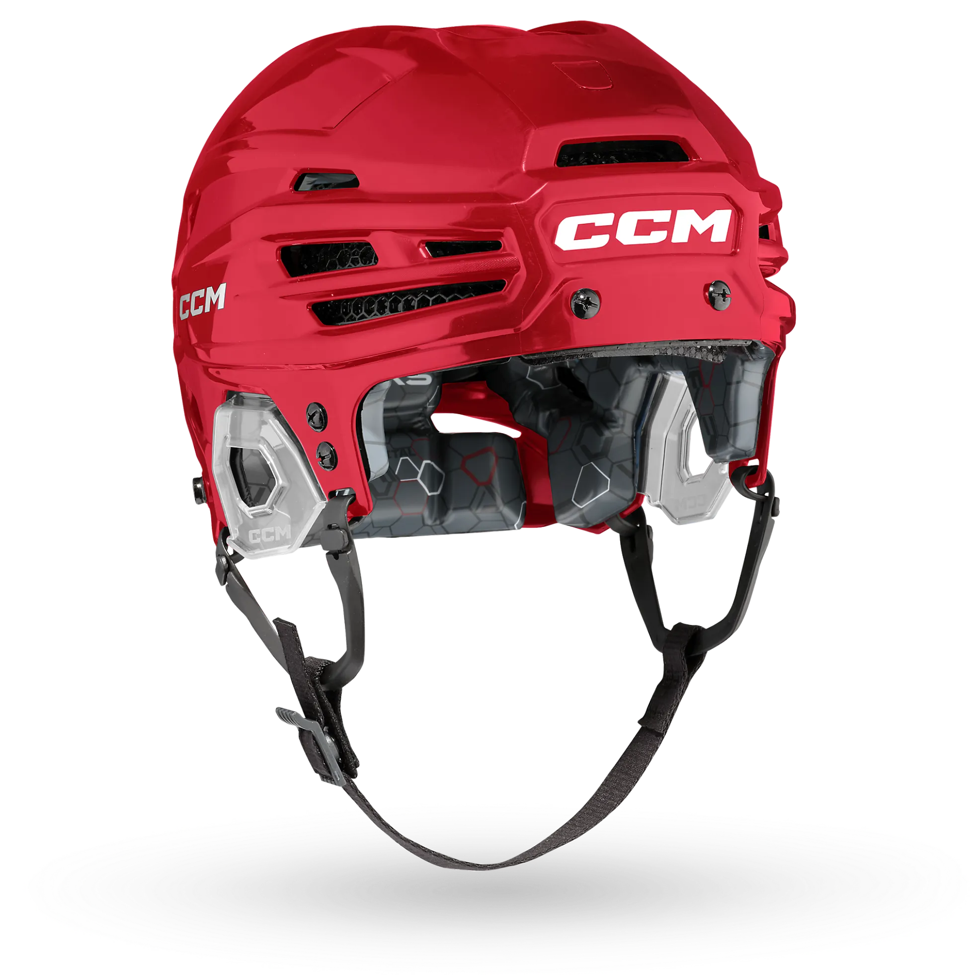 Tacks 920 Eishockey-Helm Senior