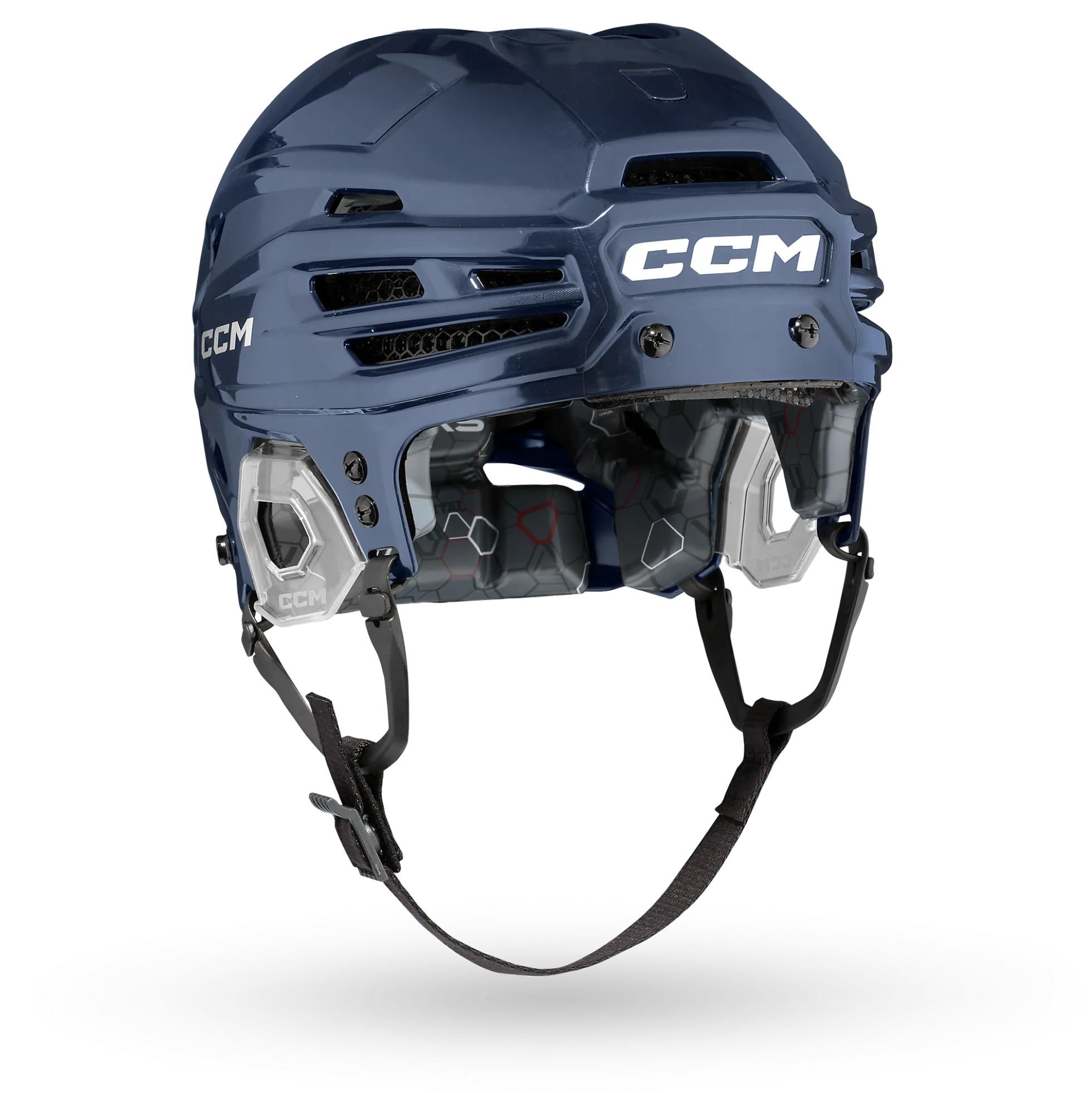 Tacks 920 Eishockey-Helm Senior