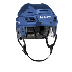 Tacks 310 Eishockey-Helm Senior (2026)