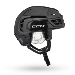 Tacks 310 Eishockey-Helm Senior (2026)