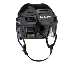 Tacks 310 Eishockey-Helm Senior (2026)