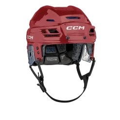 Tacks 310 Eishockey-Helm Senior (2026)