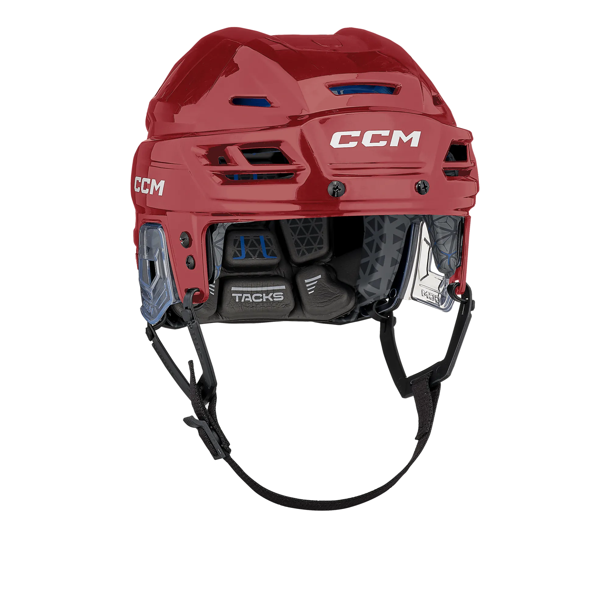 Tacks 310 Eishockey-Helm Senior (2026)