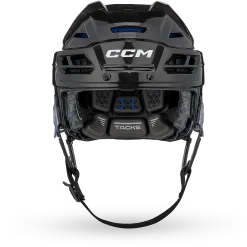 Tacks 310 Eishockey-Helm Senior (2026)