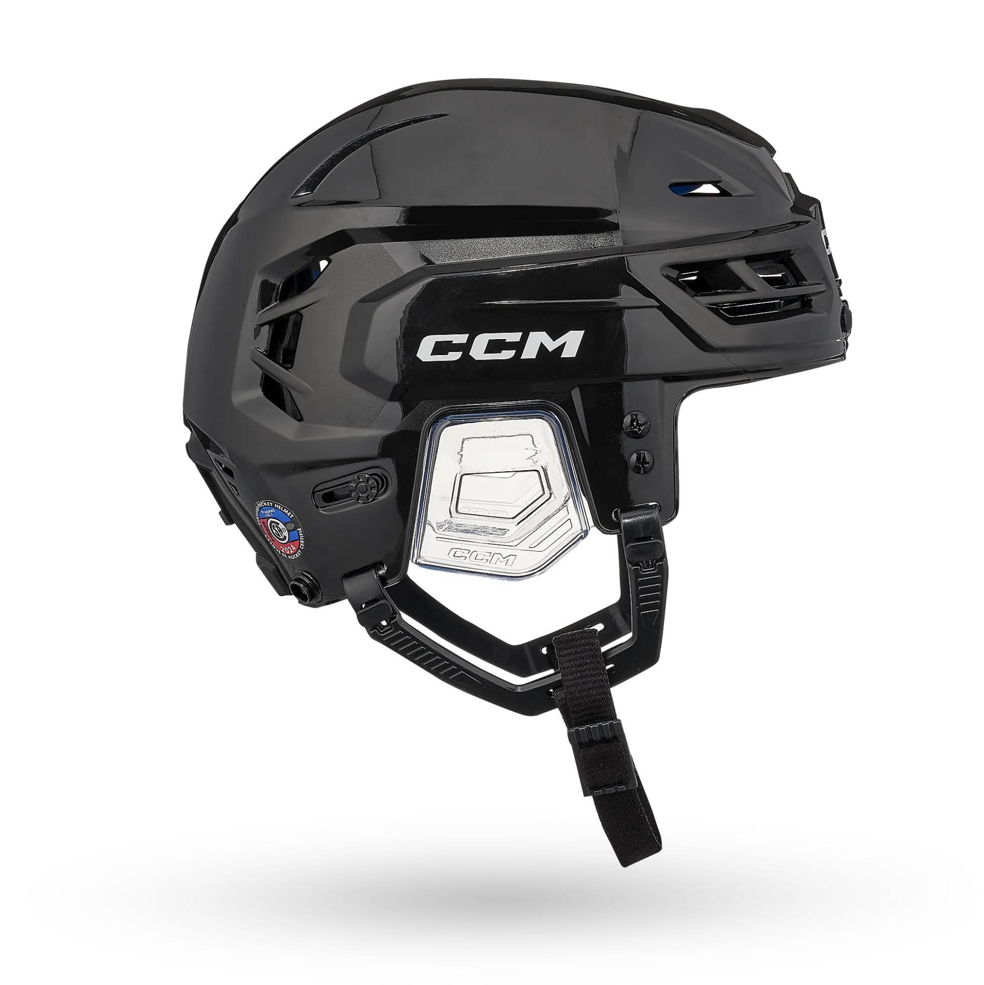 Tacks 310 Eishockey-Helm Senior (2026)