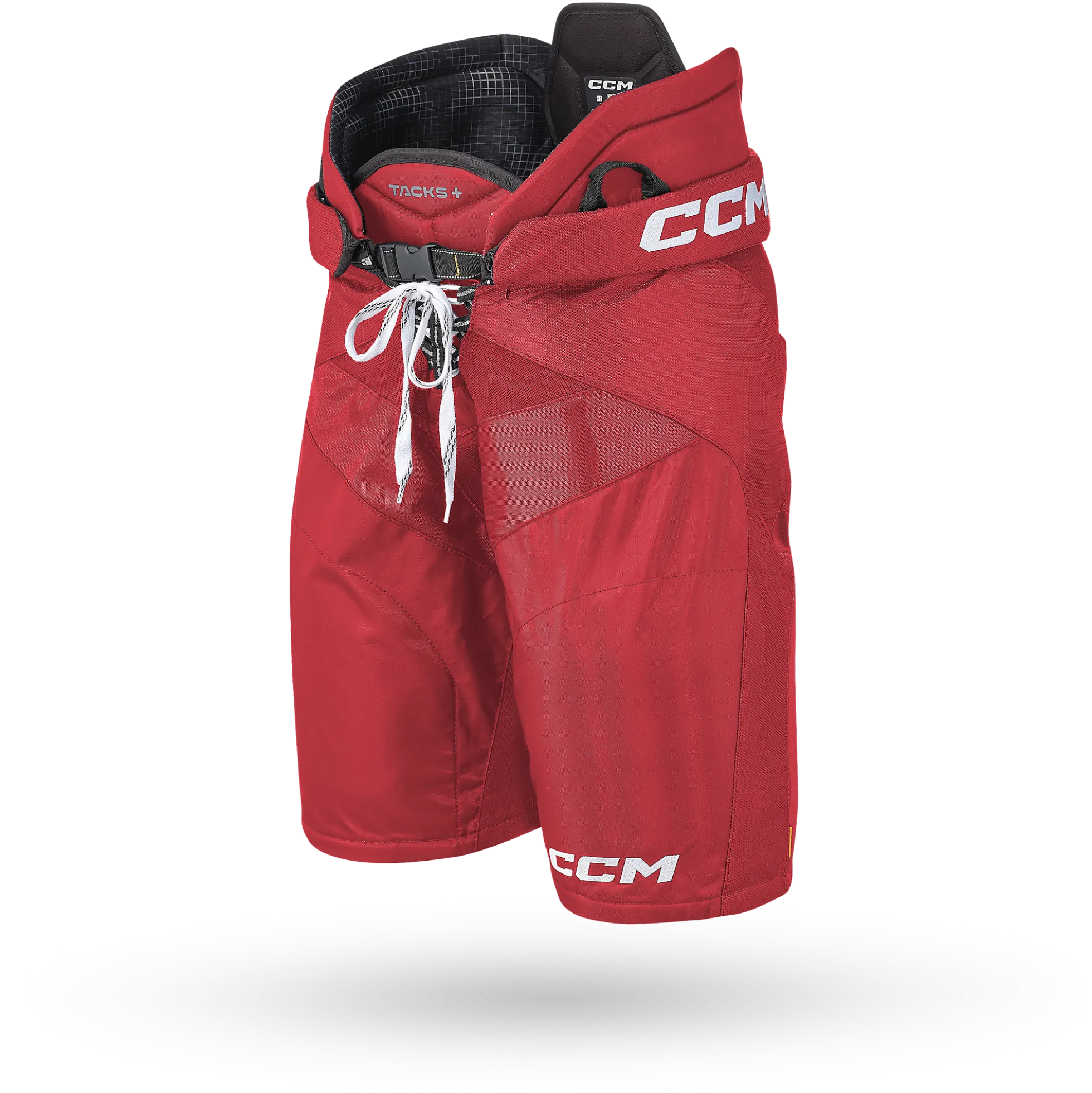 Tacks+ Eishockey-Hose Junior