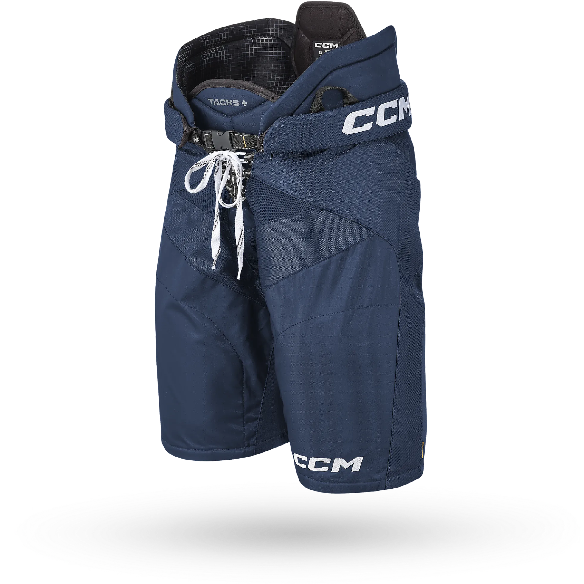 Tacks+ Eishockey-Hose Senior