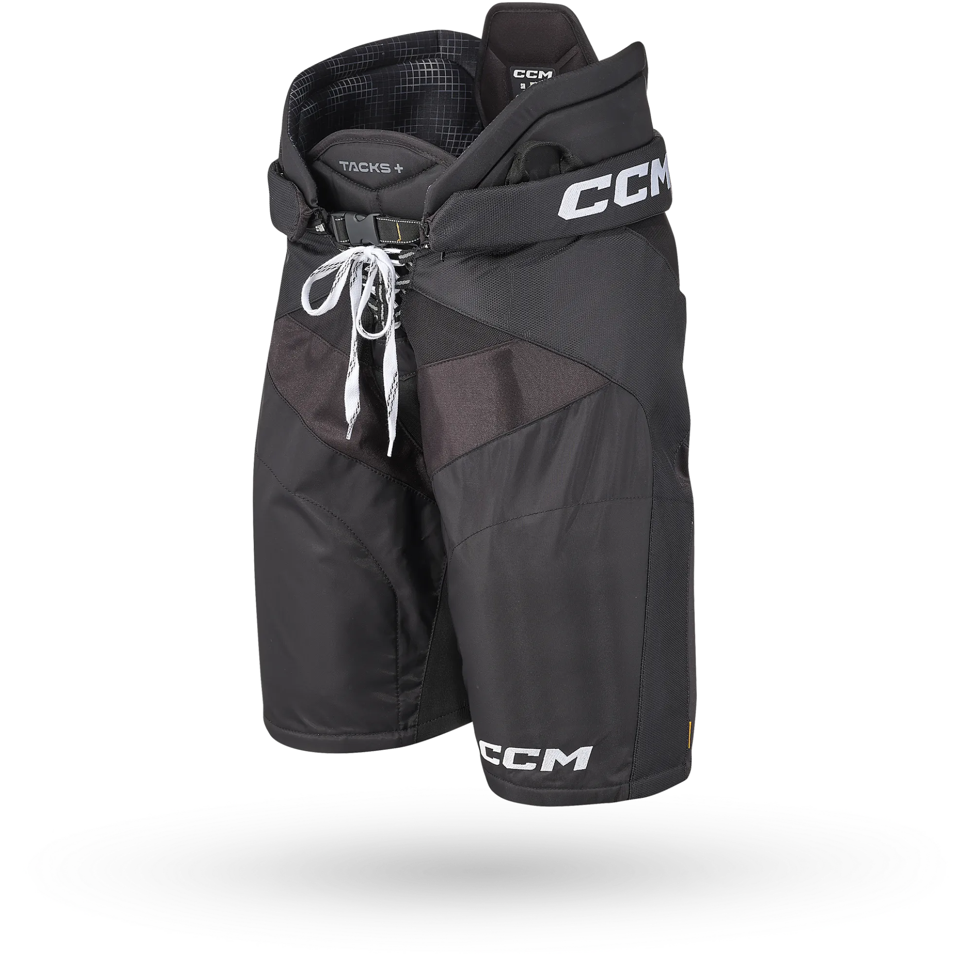 Tacks+ Eishockey-Hose Senior