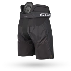 Tacks+ Eishockey-Hose Senior