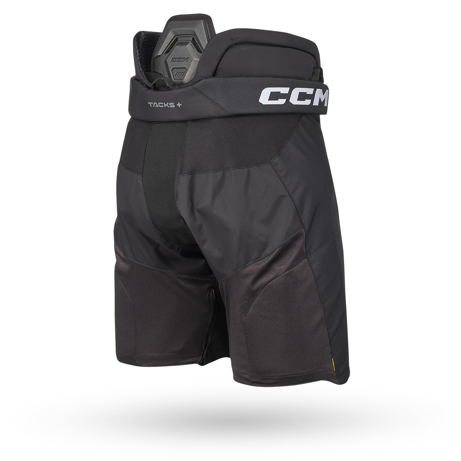 Tacks+ Eishockey-Hose Senior