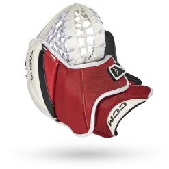 TACKS Fanghand Intermediate