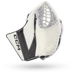 TACKS Fanghand Intermediate