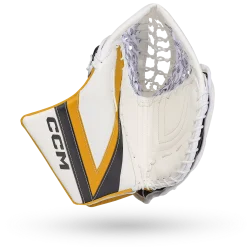 TACKS Fanghand Intermediate