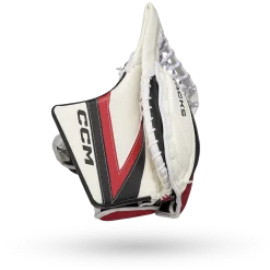 TACKS Fanghand Intermediate