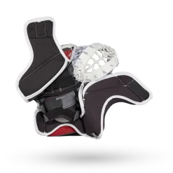 TACKS Fanghand Intermediate
