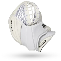 TACKS Fanghand Intermediate
