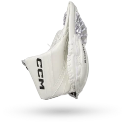 TACKS Fanghand Intermediate
