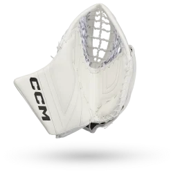 TACKS Fanghand Intermediate