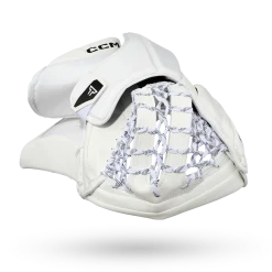 TACKS Fanghand Intermediate