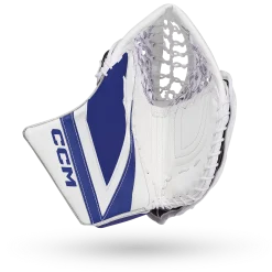 TACKS Fanghand Senior